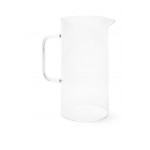 Kaнa EXCELSA ESSENTIAL 1300 мл.