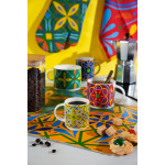 Чаша EXCELSA PUEBLA 500 мл.