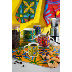 Чаша EXCELSA PUEBLA 500 мл.