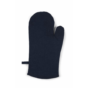 Домакинска ръкавица EXCELSA VINTAGE CHRISTMAS