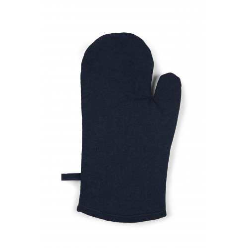 Домакинска ръкавица EXCELSA VINTAGE CHRISTMAS