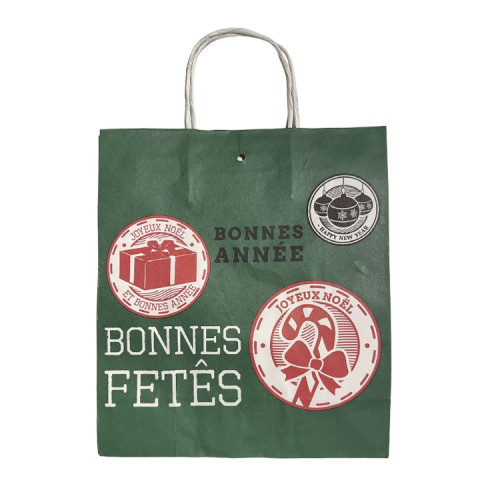 Торба за пазар EXCELSA SHOPPER 41 см.