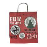 Торба за пазар EXCELSA SHOPPER 41 см.