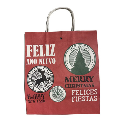 Торба за пазар EXCELSA SHOPPER 41 см.