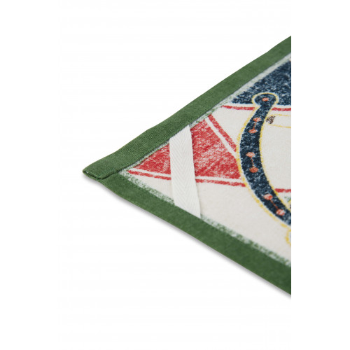 Кухненска кърпа EXCELSA VINTAGE CHRISTMAS 50x70 см.