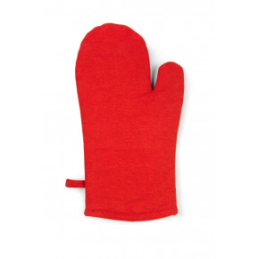 Домакинска ръкавица EXCELSA MEXICAN FLOWERS