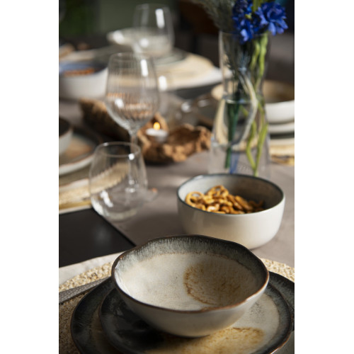 Чаша за вино EXCELSA ALBA 500 мл. Чаша за вино EXCELSA ALBA 500 мл.