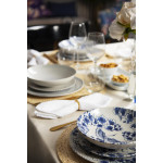 Чаша за вино EXCELSA ALBA 500 мл. Чаша за вино EXCELSA ALBA 500 мл.