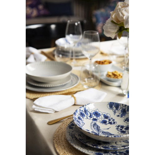 Чаша за вино EXCELSA ALBA 500 мл. Чаша за вино EXCELSA ALBA 500 мл.