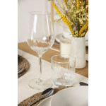 Чаша за вино EXCELSA ALBA 380 мл.