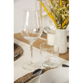 Чаша за вино EXCELSA ALBA 380 мл.