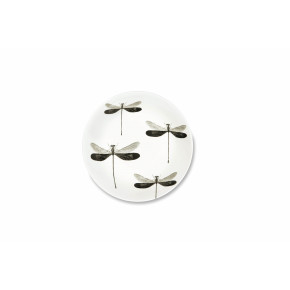 Чиния - дълбока EXCELSA FAUNE & FLORE 20 см., водни кончета