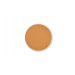 Подложка за топло EXCELSA CORFU' 16 см.