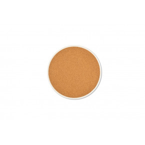 Подложка за топло EXCELSA CORFU' 16 см.