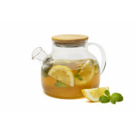 Чайник EXCELSA ECO LIVING 1000 мл.