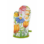 Домакинска ръкавица EXCELSA BLOOMING