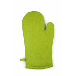 Домакинска ръкавица EXCELSA BLOOMING