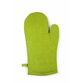 Домакинска ръкавица EXCELSA BLOOMING