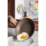 Домакинска ръкавица EXCELSA BLOOMING