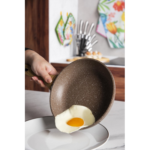 Домакинска ръкавица EXCELSA BLOOMING