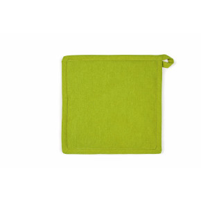 Домакинска ръкохватка EXCELSA BLOOMING