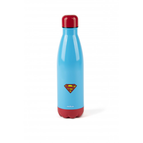 Термо бутилка EXCELSA SUPEREROI 500 мл.