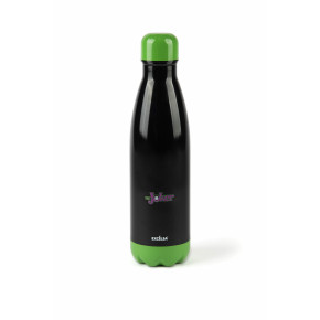 Термо бутилка EXCELSA JOKER 500 мл.