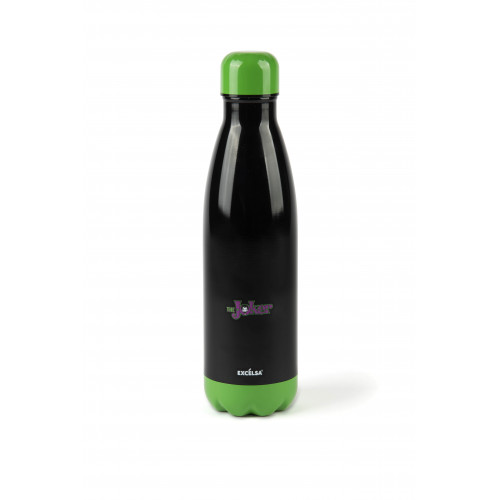 Термо бутилка EXCELSA JOKER 500 мл.
