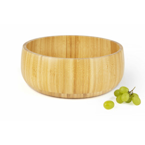 Купа EXCELSA ECO LIVING 3800 мл.