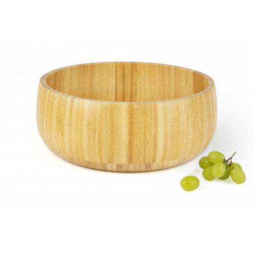 Купа EXCELSA ECO LIVING 3800 мл.