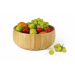 Купа EXCELSA ECO LIVING 3800 мл.