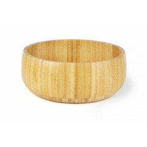 Купа EXCELSA ECO LIVING 3800 мл.