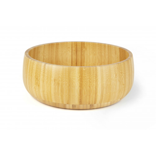 Купа EXCELSA ECO LIVING 3800 мл.