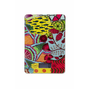 Домакинска везна EXCELSA AFRIKA