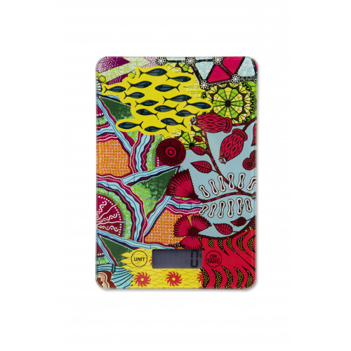 Домакинска везна EXCELSA AFRIKA