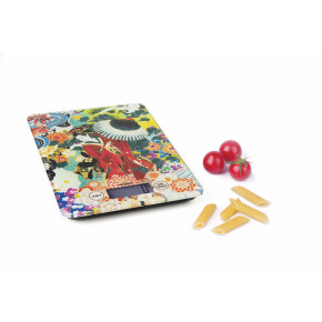 Домакинска везна EXCELSA KIMONO