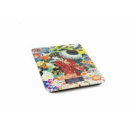 Домакинска везна EXCELSA KIMONO