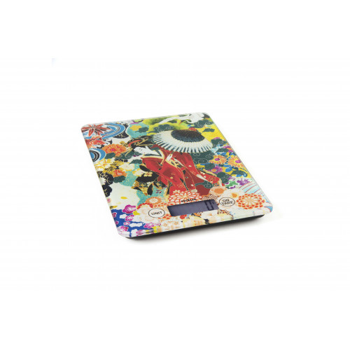 Домакинска везна EXCELSA KIMONO