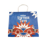 Торба за пазар EXCELSA SHOPPER 48 см.