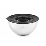 Сет купи 3 бр. EXCELSA ELEGANCE