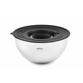 Сет купи 3 бр. EXCELSA ELEGANCE