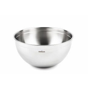 Сет купи 3 бр. EXCELSA ELEGANCE