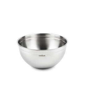 Сет купи 3 бр. EXCELSA ELEGANCE