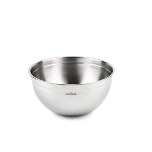 Сет купи 3 бр. EXCELSA ELEGANCE