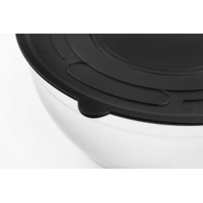 Сет купи 3 бр. EXCELSA ELEGANCE