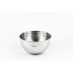 Сет купи 3 бр. EXCELSA ELEGANCE