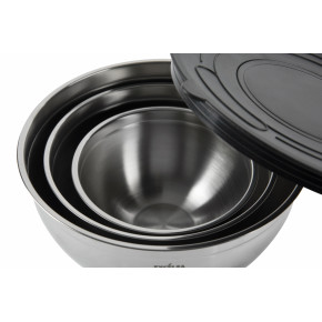 Сет купи 3 бр. EXCELSA ELEGANCE