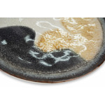 Чиния EXCELSA DIONISO 26 см.