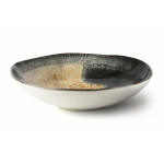 Чиния - дълбока EXCELSA DIONISO 21 см.