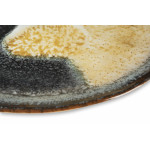 Чиния - дълбока EXCELSA DIONISO 21 см.